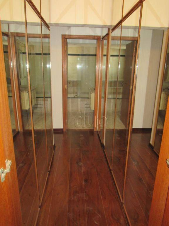 Apartamento à venda com 3 quartos, 147m² - Foto 23