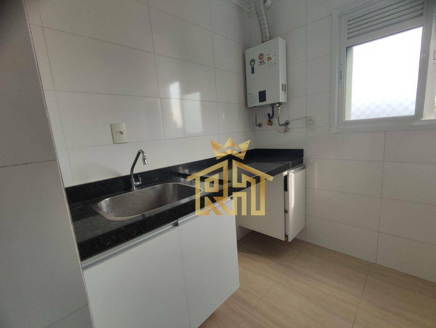 Apartamento à venda e aluguel com 3 quartos, 129m² - Foto 34