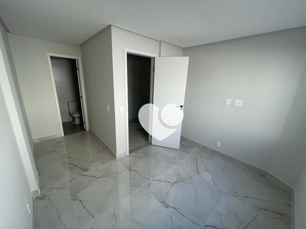 Casa de Condomínio à venda com 3 quartos, 134m² - Foto 13