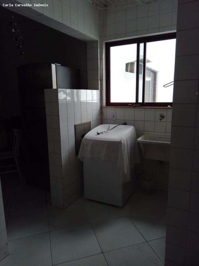 Apartamento à venda com 4 quartos, 141m² - Foto 18