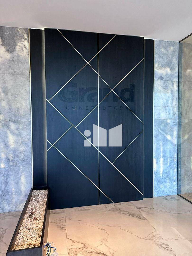 Loja-Salão para alugar, 200m² - Foto 10