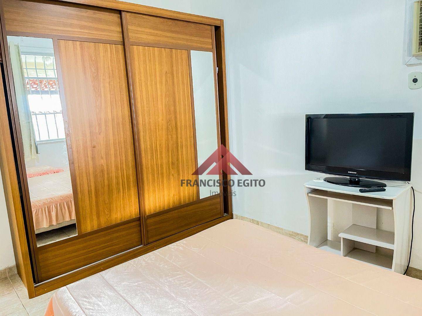 Casa à venda com 2 quartos, 150m² - Foto 7