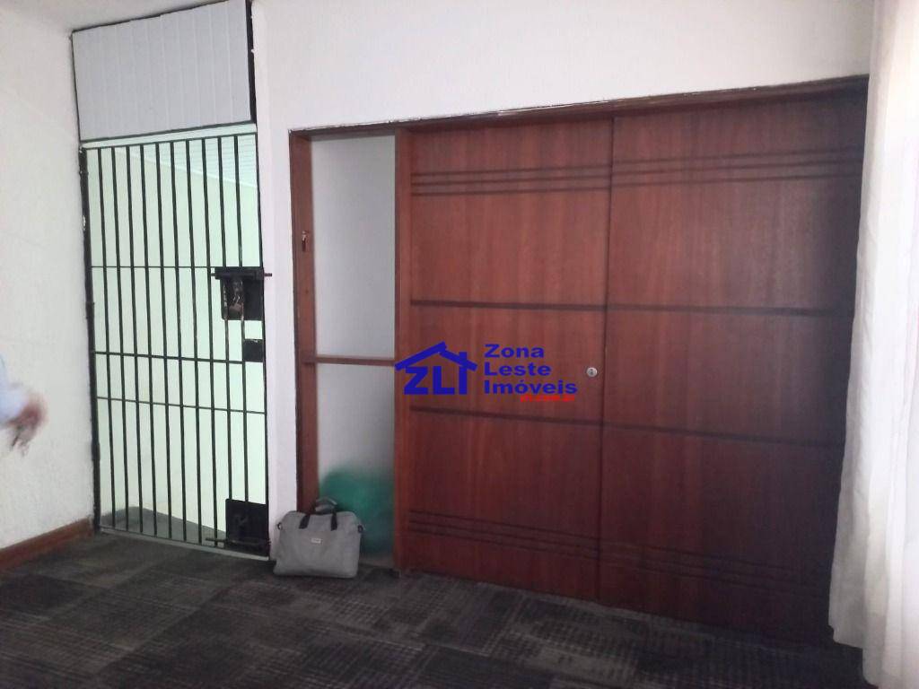 Conjunto Comercial-Sala para alugar, 90m² - Foto 9