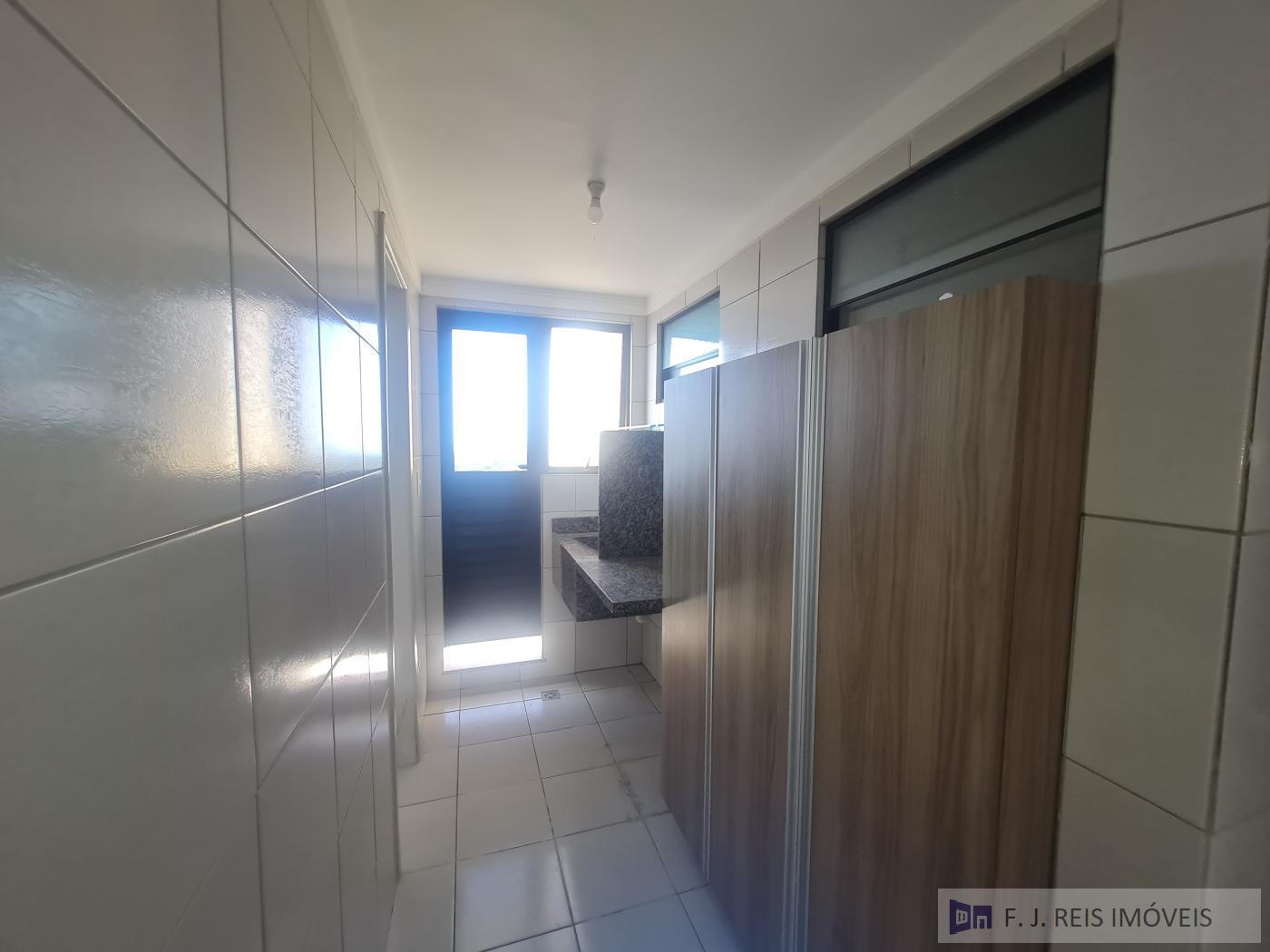 Apartamento à venda com 3 quartos, 84m² - Foto 10