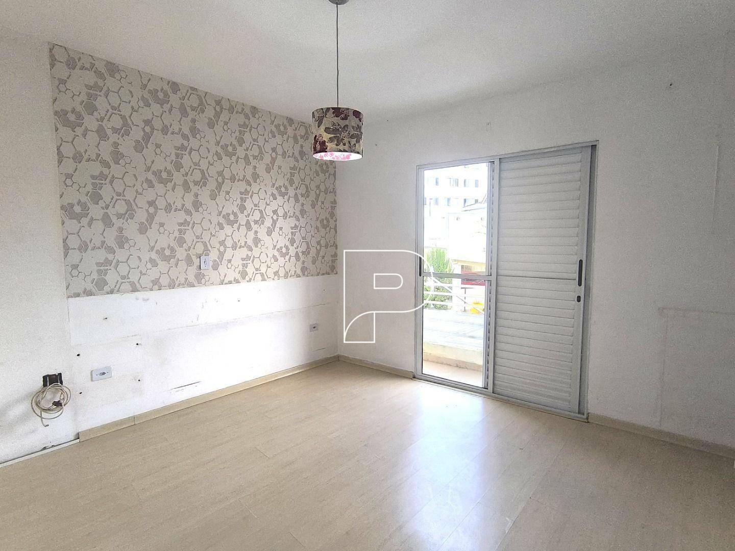 Casa de Condomínio, 2 quartos - Foto 13