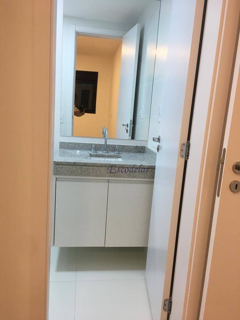 Apartamento à venda com 2 quartos, 71m² - Foto 21