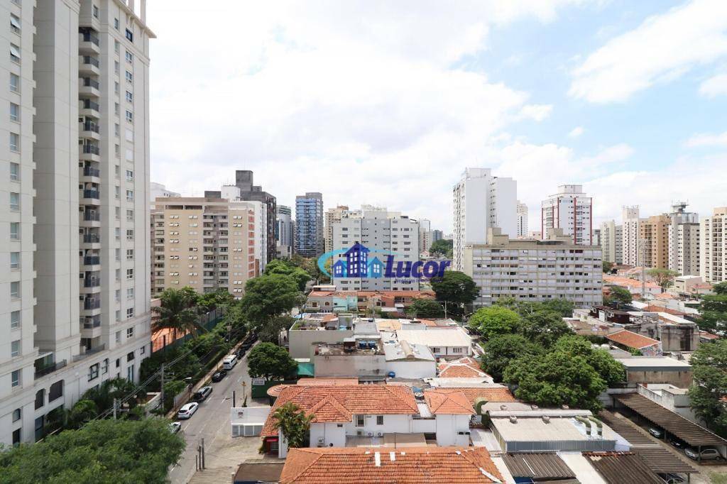 Apartamento à venda e aluguel com 2 quartos, 74m² - Foto 13