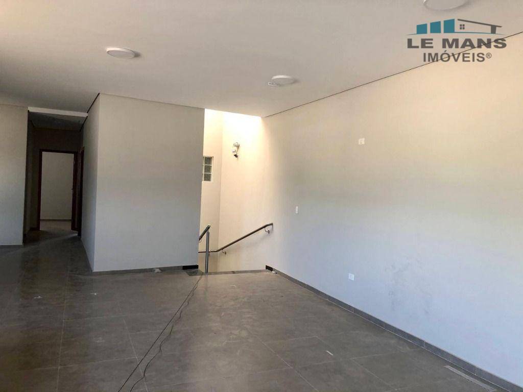 Loja-Salão para alugar, 185m² - Foto 2