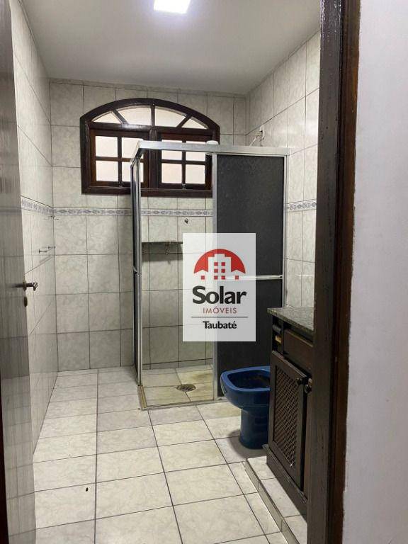 Casa, 4 quartos, 183 m² - Foto 6