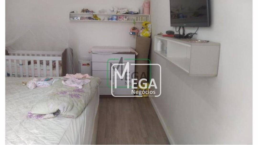 Casa à venda com 2 quartos, 115m² - Foto 10