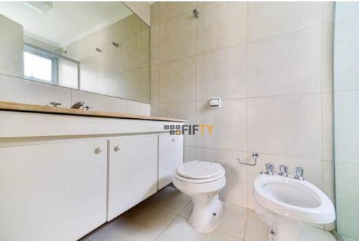 Apartamento à venda com 2 quartos, 95m² - Foto 7