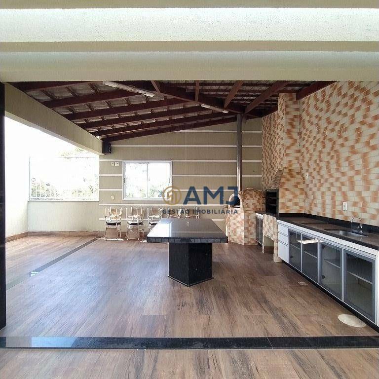 Apartamento à venda com 3 quartos, 74m² - Foto 19