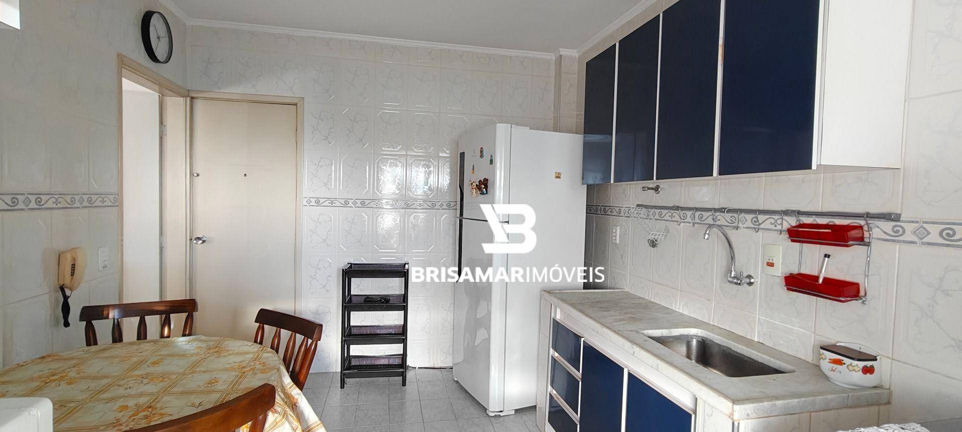 Apartamento para alugar com 2 quartos, 100m² - Foto 25
