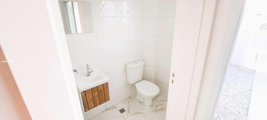 Sobrado à venda com 2 quartos, 100m² - Foto 5