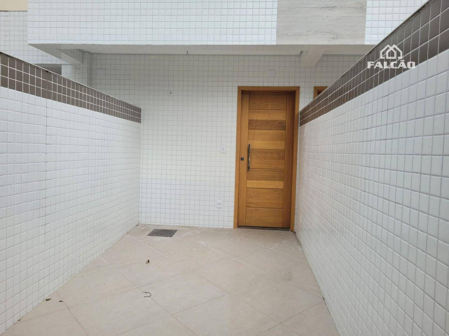 Casa à venda com 3 quartos, 92m² - Foto 21