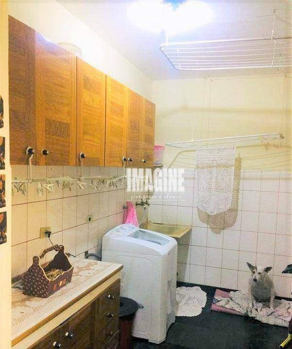 Sobrado à venda com 3 quartos, 150m² - Foto 16