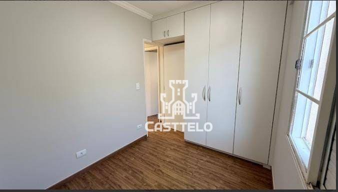 Apartamento à venda com 2 quartos, 45m² - Foto 13