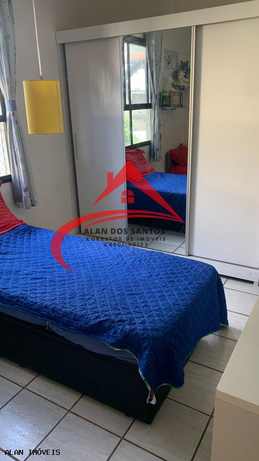 Apartamento à venda com 3 quartos, 90m² - Foto 10