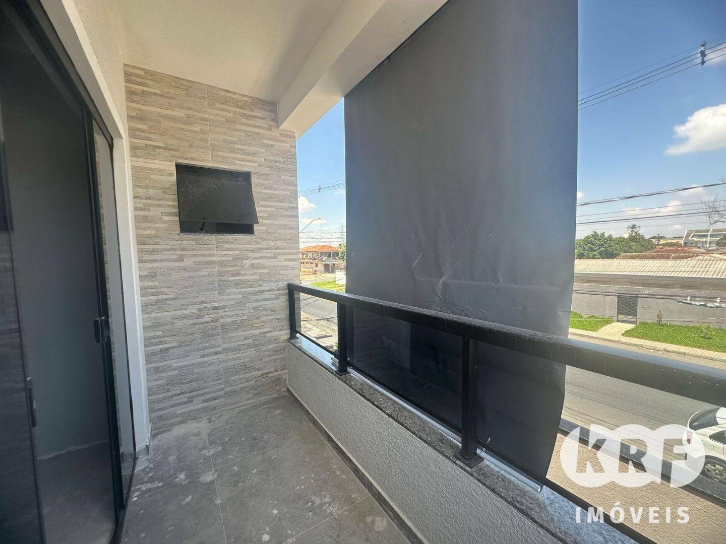 Sobrado à venda com 3 quartos, 160m² - Foto 18