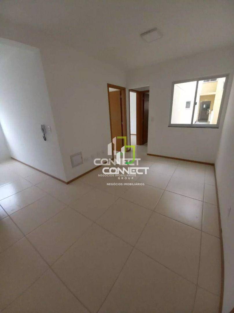 Apartamento para alugar com 2 quartos, 49m² - Foto 12