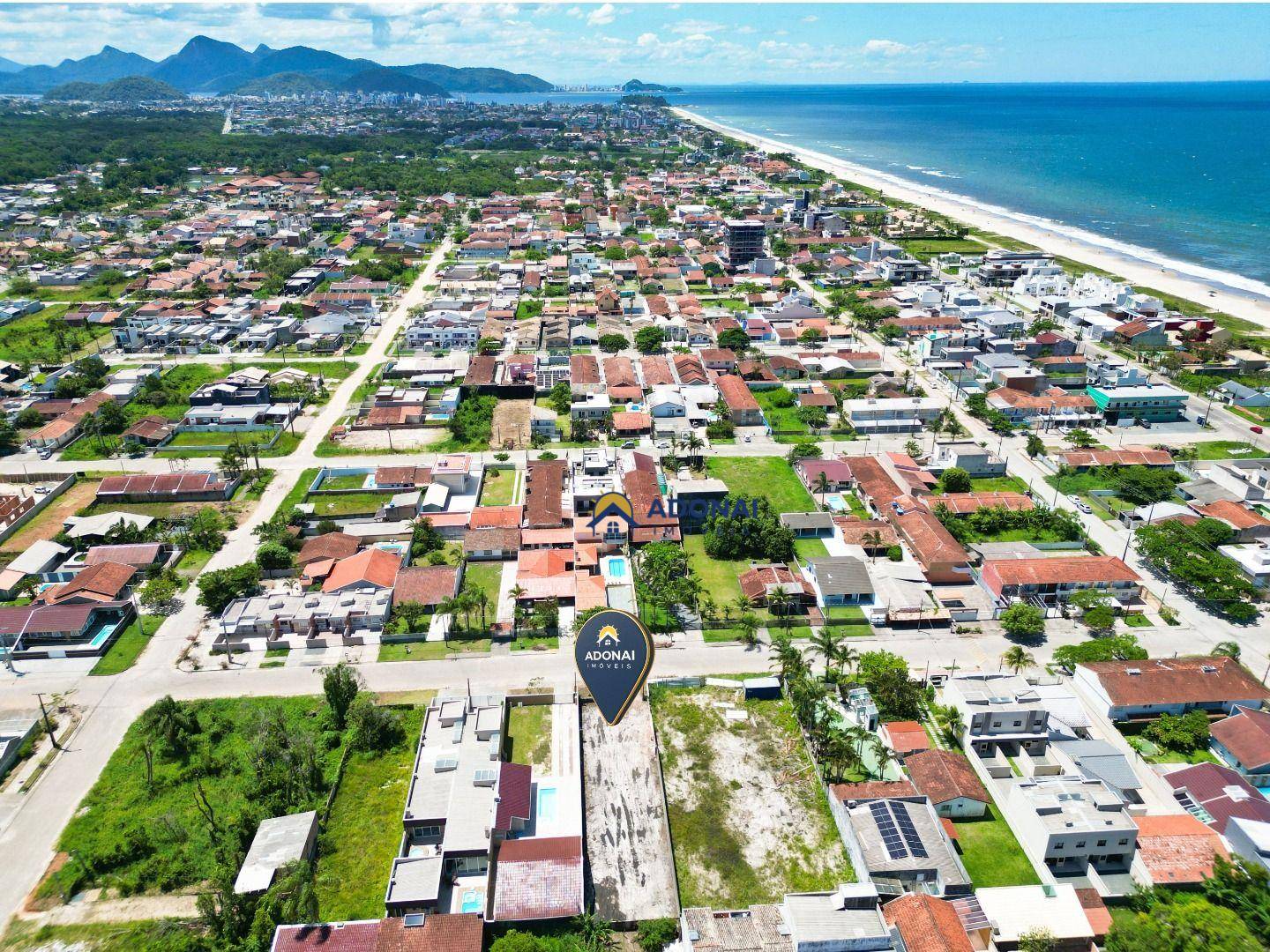 Terreno, 528 m² - Foto 5