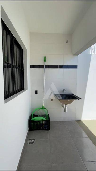 Casa, 2 quartos, 53 m² - Foto 5