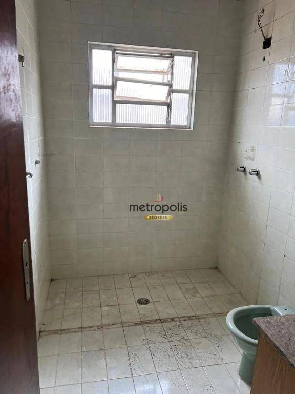 Sobrado à venda com 4 quartos, 222m² - Foto 15