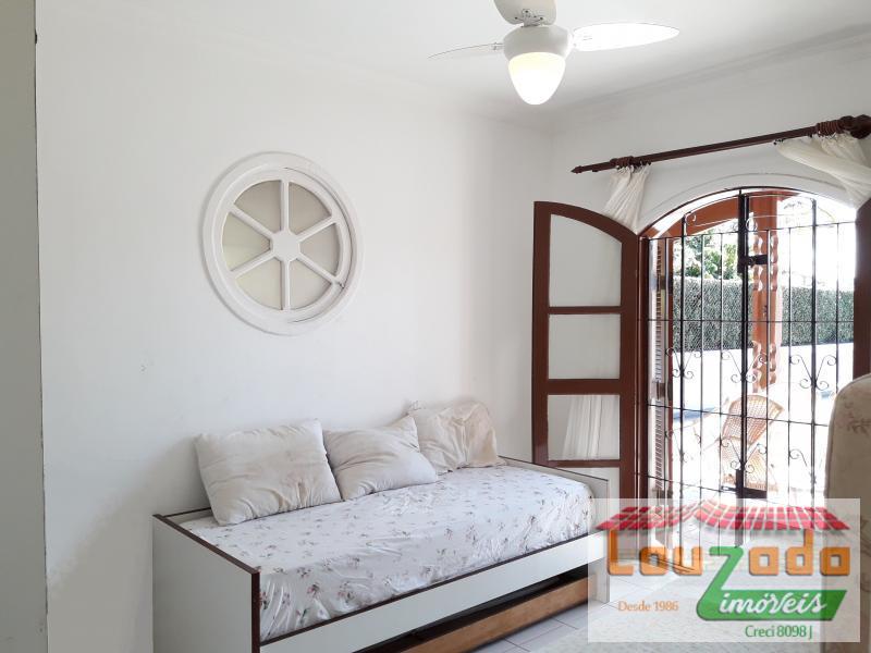 Casa à venda com 2 quartos, 162m² - Foto 16