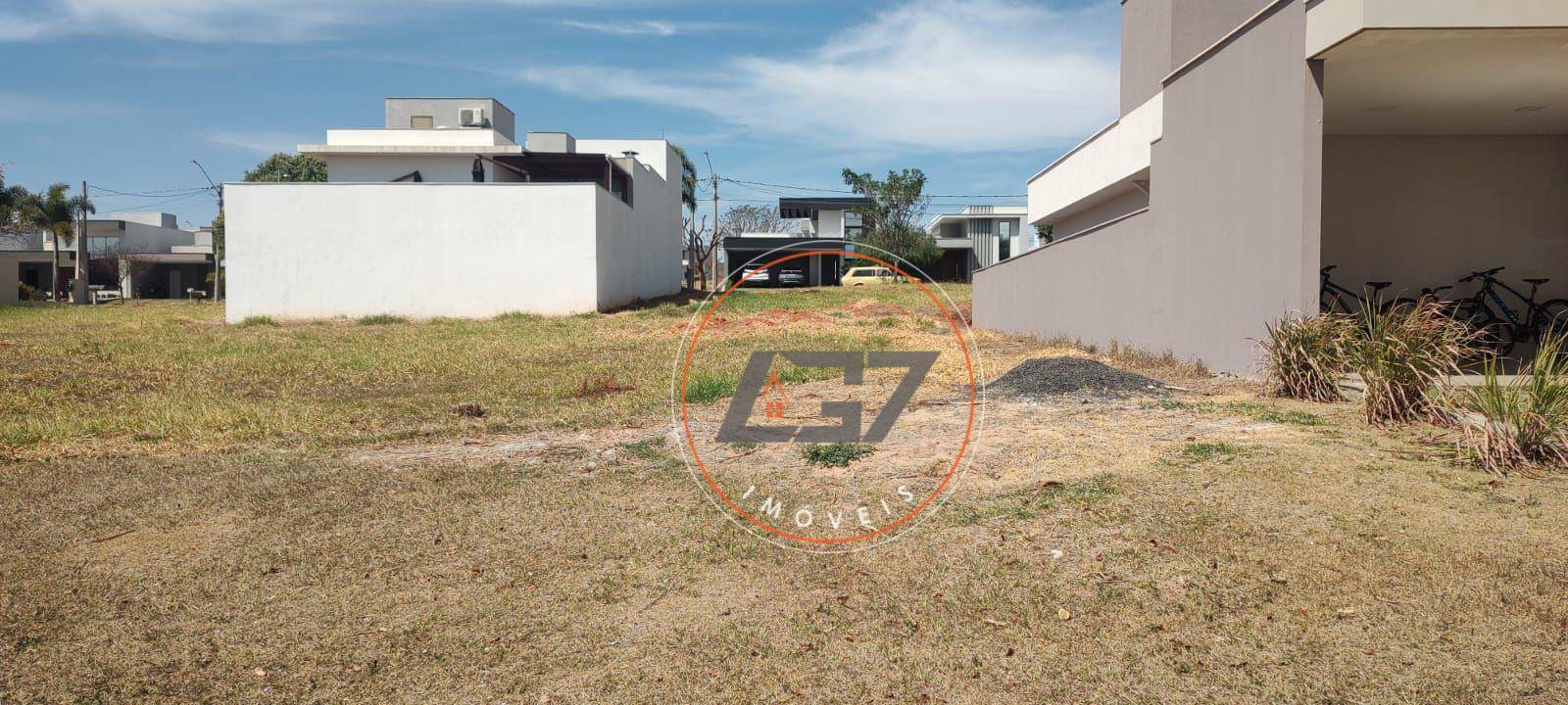 Loteamento e Condomínio, 250 m² - Foto 2