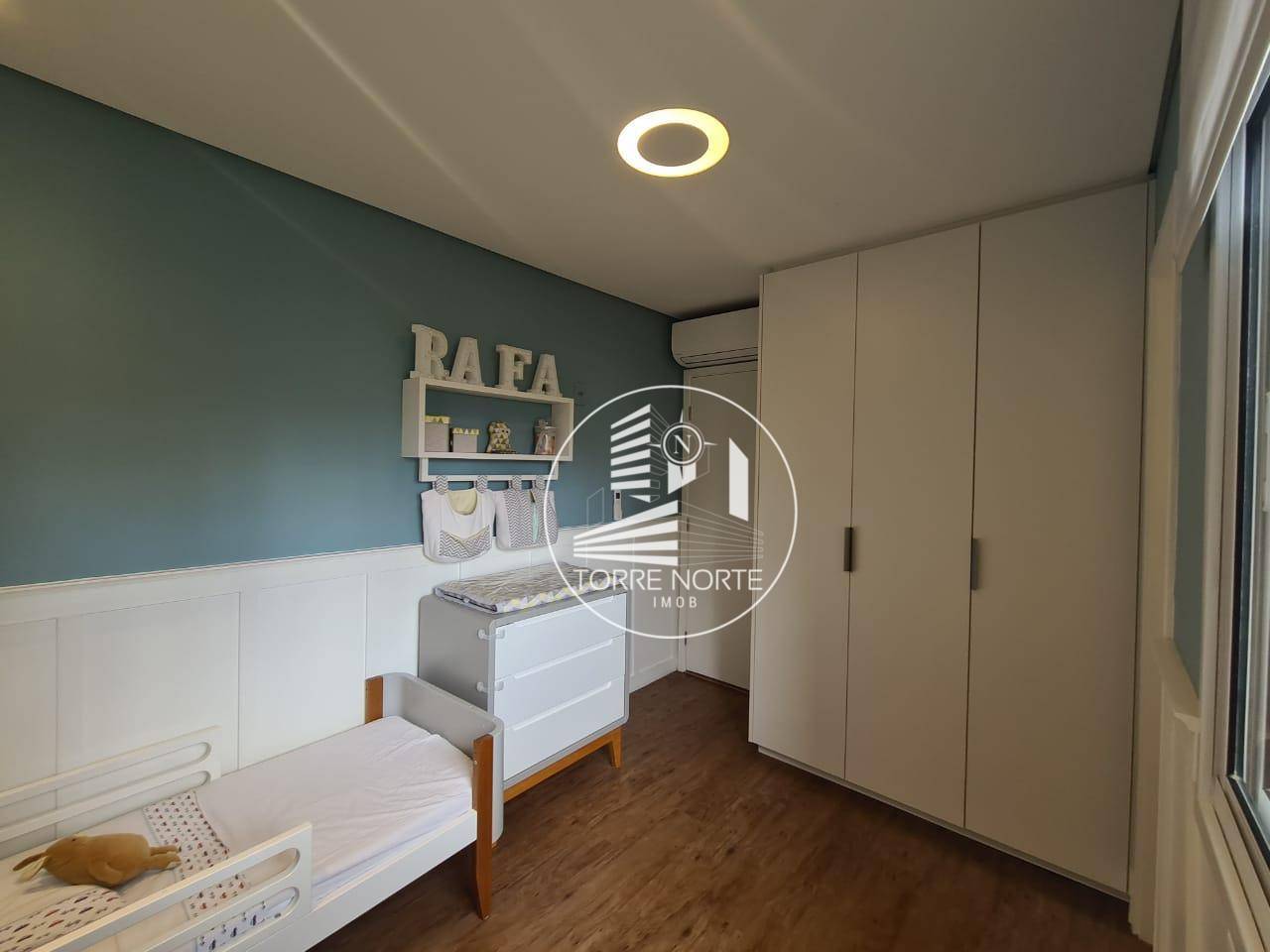 Apartamento à venda com 2 quartos, 77m² - Foto 19