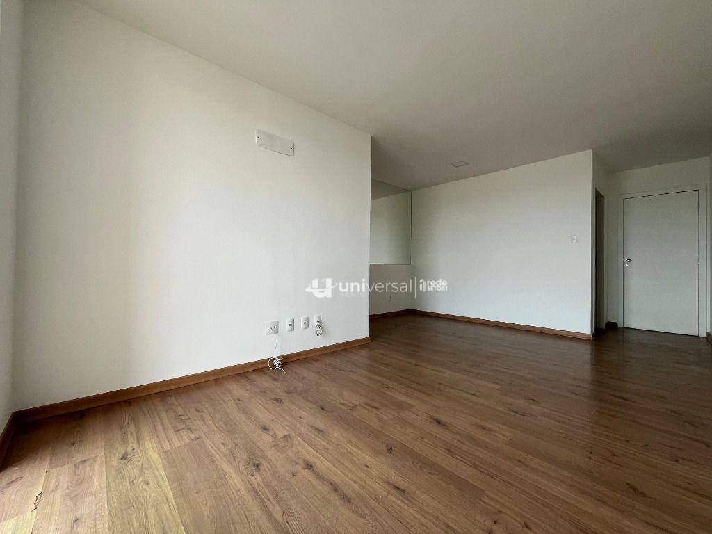 Apartamento à venda com 2 quartos, 113m² - Foto 8