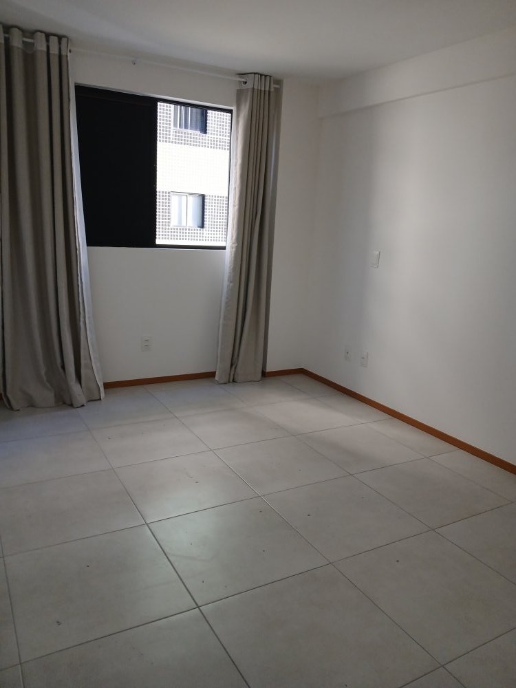 Apartamento para alugar com 1 quarto, 45m² - Foto 25