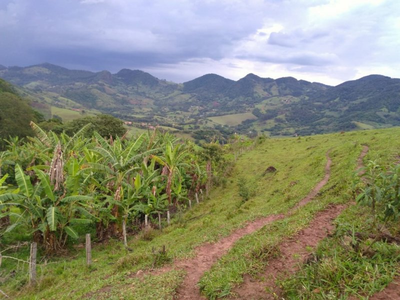 Terreno à venda, 168000m² - Foto 2