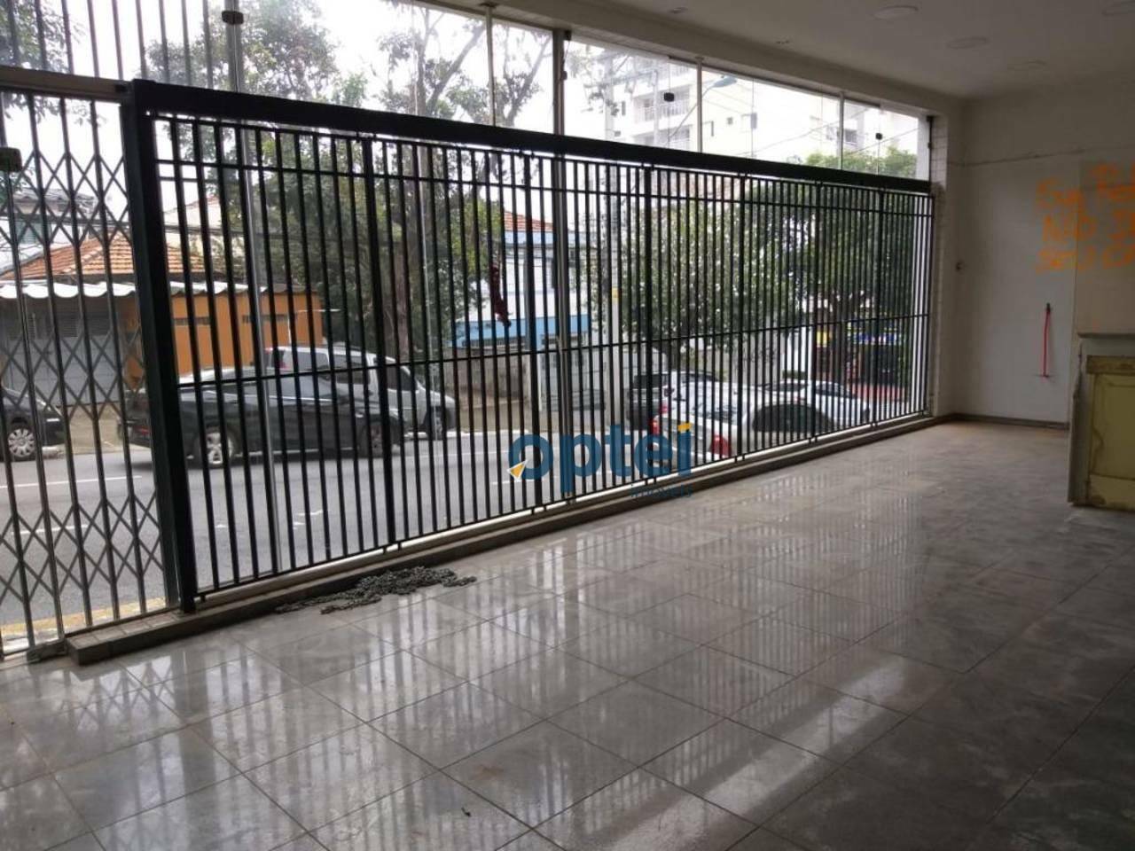 Depósito-Galpão-Armazém para alugar, 705m² - Foto 6