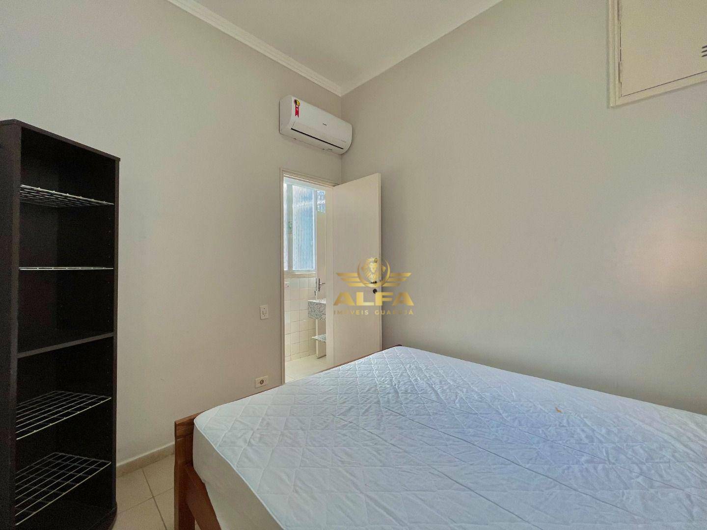 Apartamento à venda com 3 quartos, 194m² - Foto 30