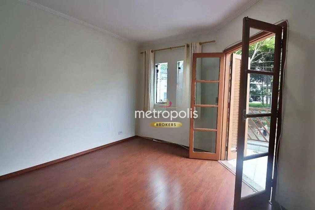 Casa de Condomínio para alugar com 4 quartos, 270m² - Foto 14