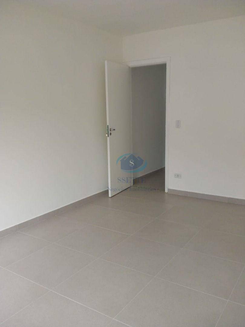 Sobrado à venda com 2 quartos, 156m² - Foto 10