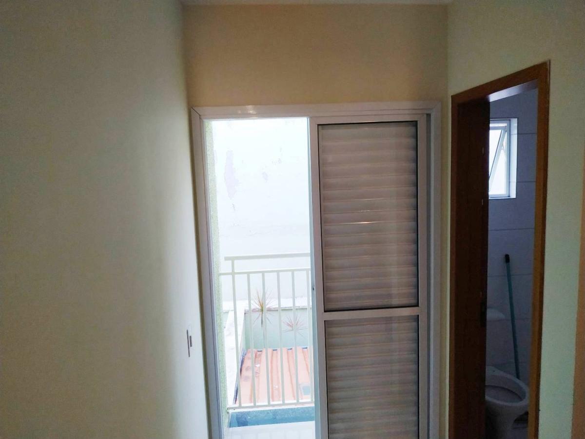 Sobrado à venda com 2 quartos, 86m² - Foto 11