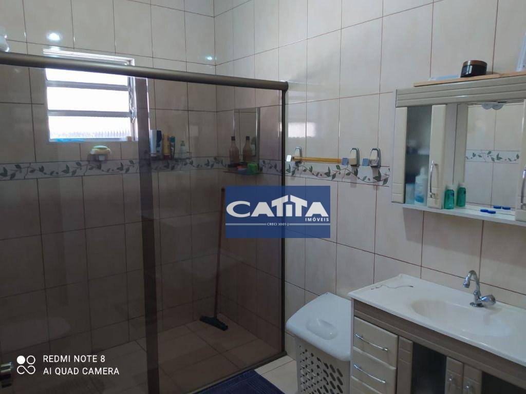 Sobrado à venda com 3 quartos, 227m² - Foto 24