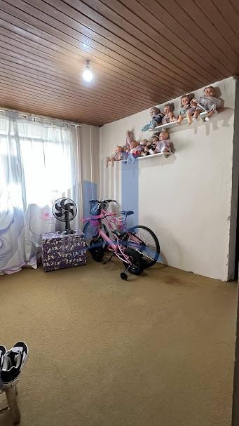 Terreno à venda com 4 quartos, 270m² - Foto 22