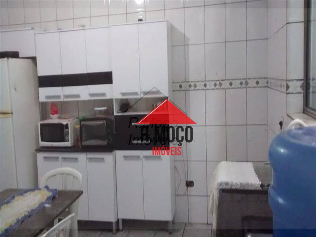 Sobrado à venda com 3 quartos, 330m² - Foto 18