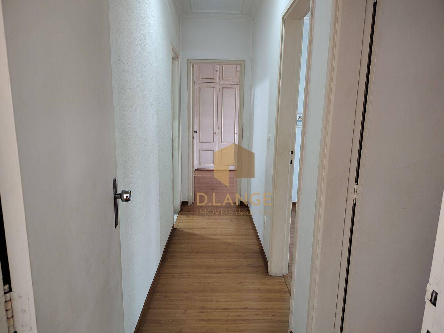 Apartamento à venda e aluguel com 3 quartos, 105m² - Foto 4