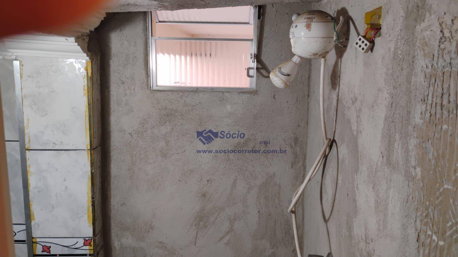 Casa à venda com 3 quartos, 105m² - Foto 22