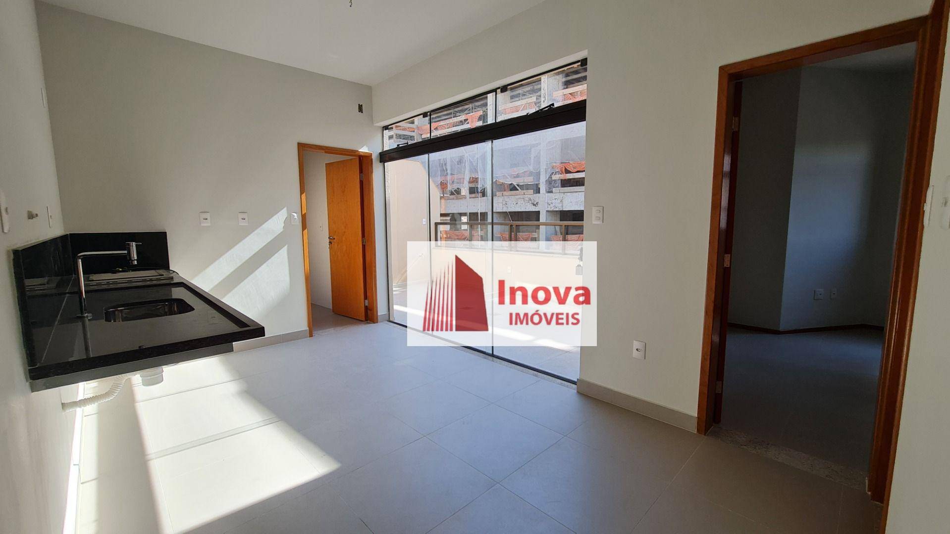 Cobertura à venda com 4 quartos, 190m² - Foto 20