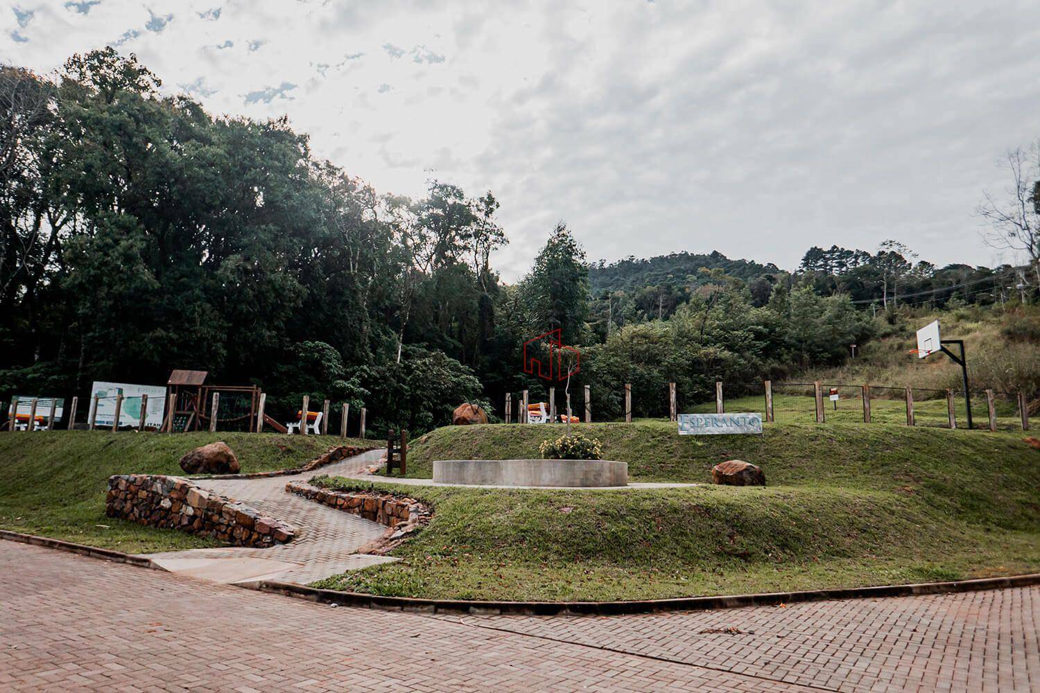 Loteamento e Condomínio à venda, 515M2 - Foto 6