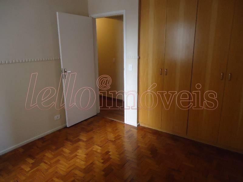 Apartamento para alugar com 3 quartos, 105m² - Foto 12