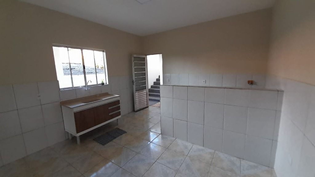 Apartamento para alugar com 1 quarto, 50m² - Foto 24