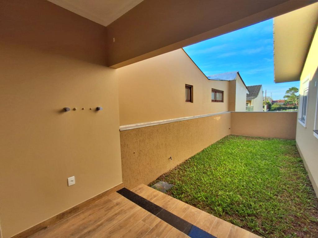 Casa à venda com 3 quartos, 194m² - Foto 19