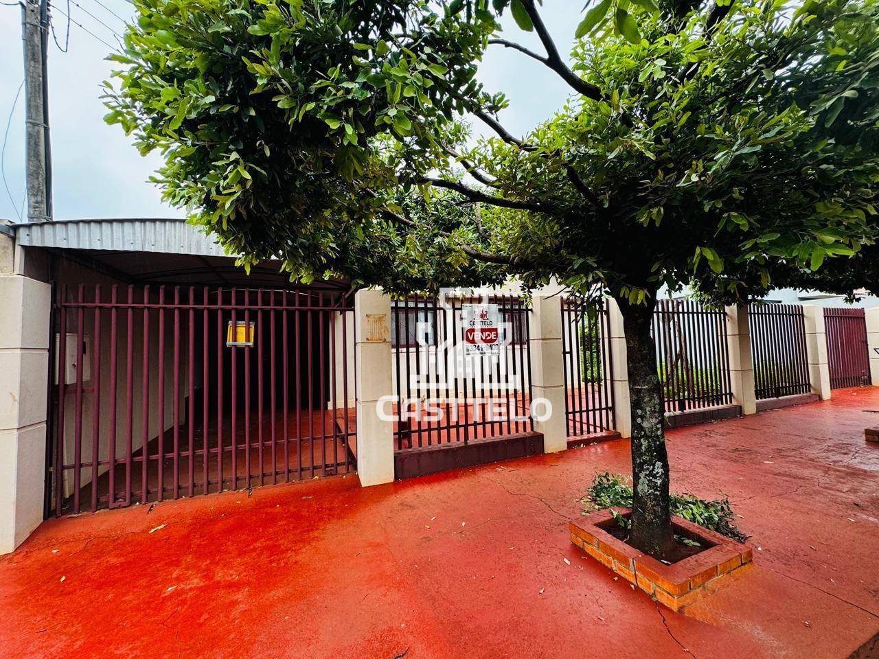 Casa, 2 quartos, 120 m² - Foto 1