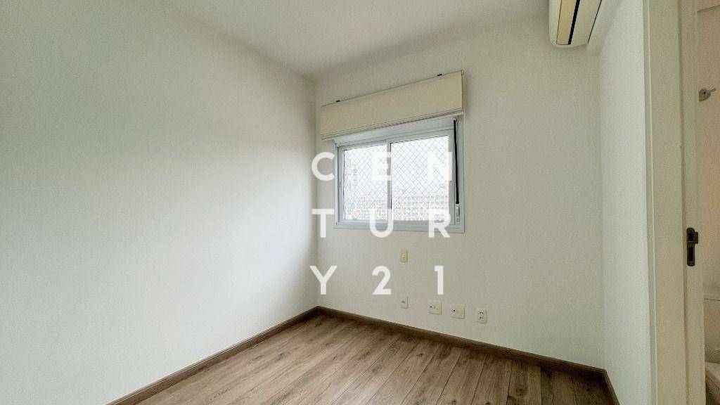 Apartamento à venda com 3 quartos, 145m² - Foto 21